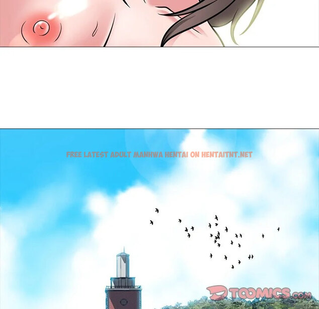 Read Hentai Image 102 923 in comic Extra Credit - Chapter 94 - hentaitnt.net