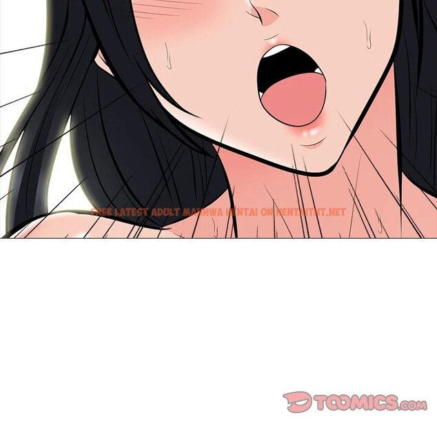 Read Hentai Image 126 928 in comic Extra Credit - Chapter 94 - hentaitnt.net