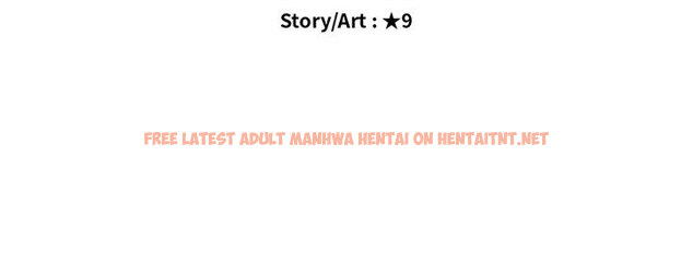 Read Hentai Image 130 928 in comic Extra Credit - Chapter 94 - hentaitnt.net