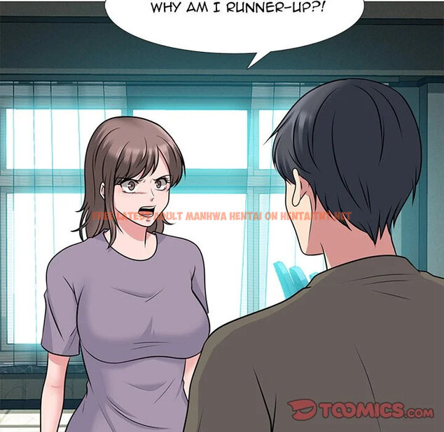 Read Hentai Image 18 922 in comic Extra Credit - Chapter 94 - hentaitnt.net