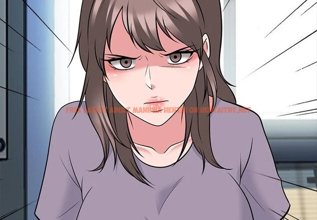 Read Hentai Image 2 917 in comic Extra Credit - Chapter 94 - hentaitnt.net