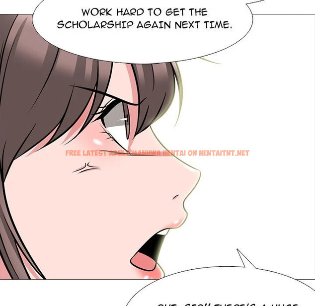 Read Hentai Image 20 922 in comic Extra Credit - Chapter 94 - hentaitnt.net