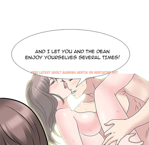 Read Hentai Image 23 922 in comic Extra Credit - Chapter 94 - hentaitnt.net