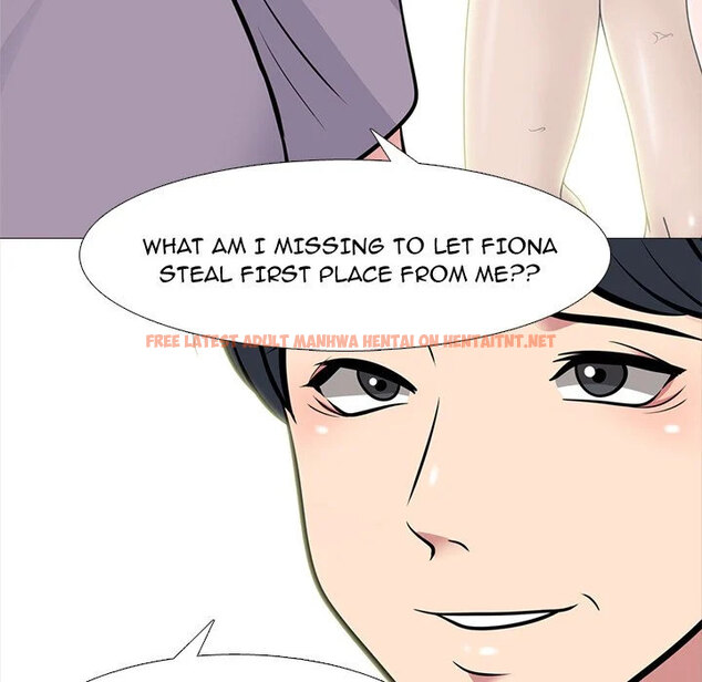 Read Hentai Image 25 922 in comic Extra Credit - Chapter 94 - hentaitnt.net