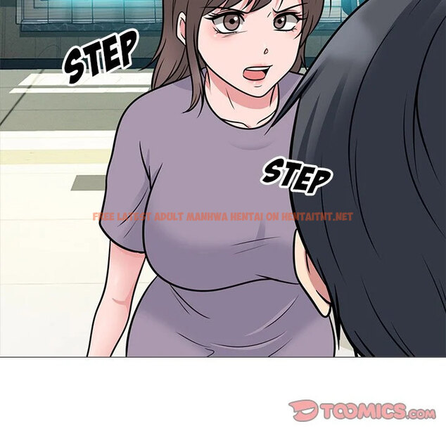 Read Hentai Image 27 922 in comic Extra Credit - Chapter 94 - hentaitnt.net