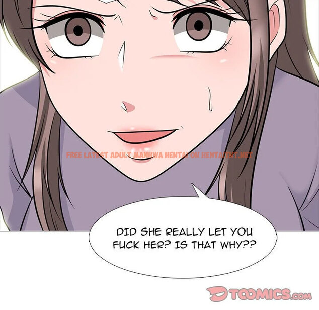 Read Hentai Image 36 922 in comic Extra Credit - Chapter 94 - hentaitnt.net