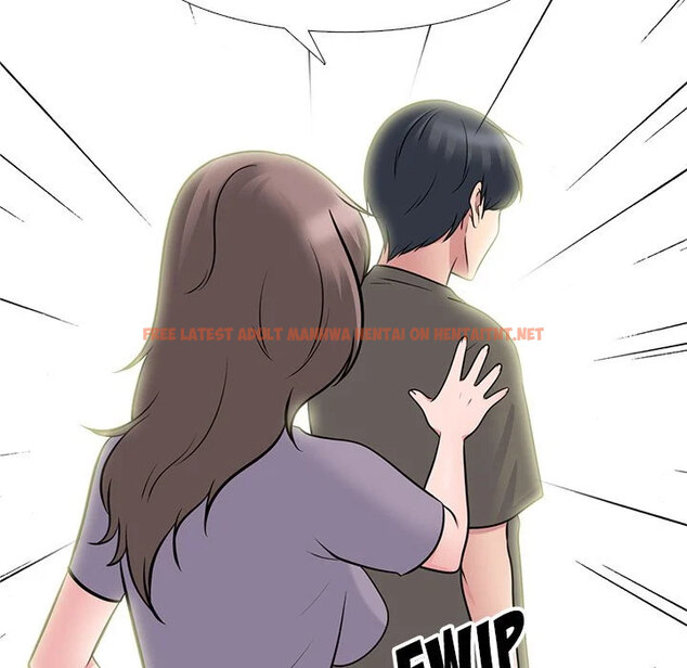 Read Hentai Image 38 922 in comic Extra Credit - Chapter 94 - hentaitnt.net