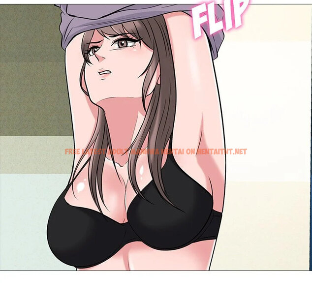 Read Hentai Image 44 922 in comic Extra Credit - Chapter 94 - hentaitnt.net