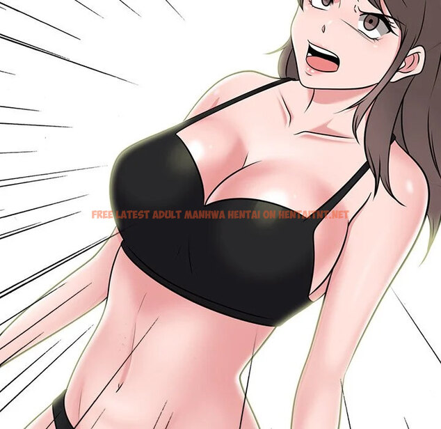 Read Hentai Image 46 922 in comic Extra Credit - Chapter 94 - hentaitnt.net