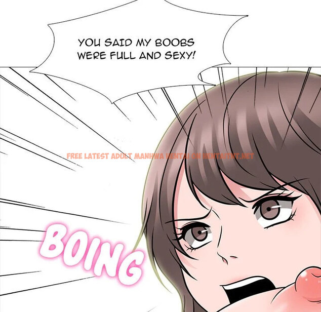 Read Hentai Image 50 922 in comic Extra Credit - Chapter 94 - hentaitnt.net