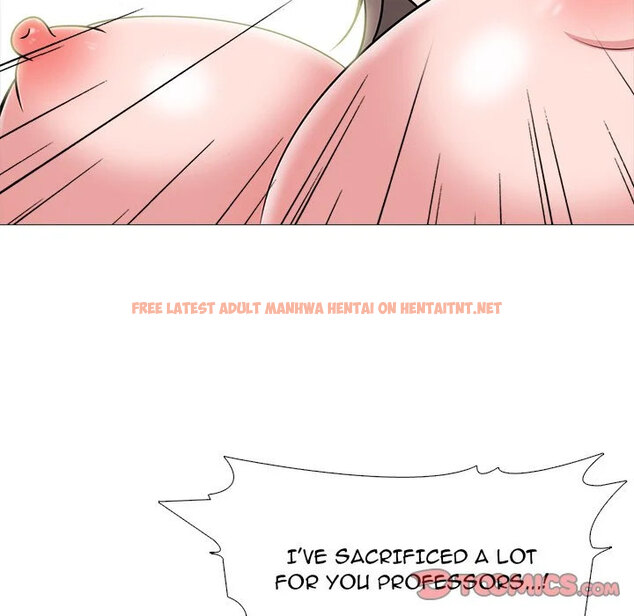 Read Hentai Image 51 922 in comic Extra Credit - Chapter 94 - hentaitnt.net