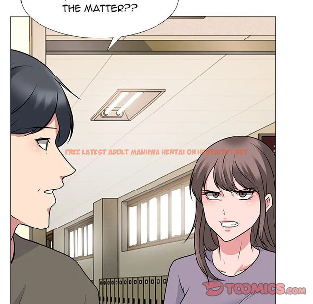 Read Hentai Image 6 922 in comic Extra Credit - Chapter 94 - hentaitnt.net