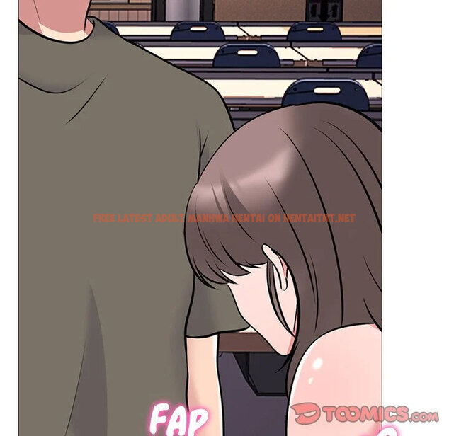 Read Hentai Image 60 923 in comic Extra Credit - Chapter 94 - hentaitnt.net