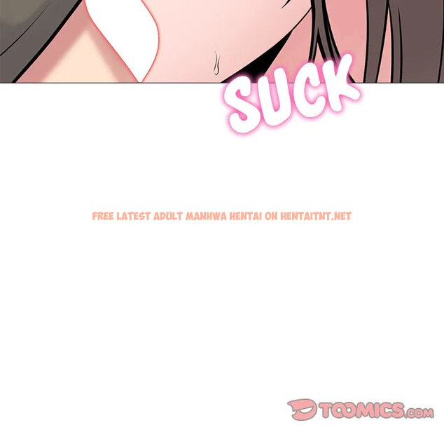 Read Hentai Image 69 923 in comic Extra Credit - Chapter 94 - hentaitnt.net