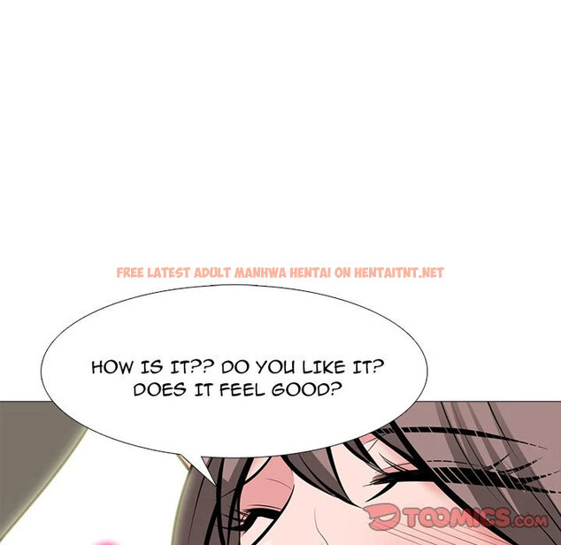 Read Hentai Image 72 923 in comic Extra Credit - Chapter 94 - hentaitnt.net