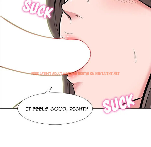 Read Hentai Image 73 923 in comic Extra Credit - Chapter 94 - hentaitnt.net