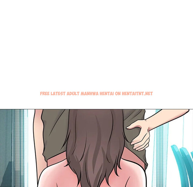 Read Hentai Image 74 923 in comic Extra Credit - Chapter 94 - hentaitnt.net