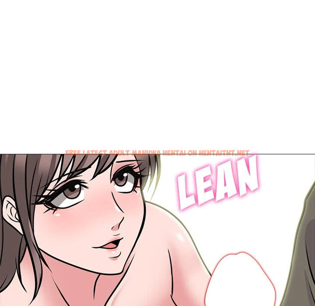 Read Hentai Image 79 923 in comic Extra Credit - Chapter 94 - hentaitnt.net