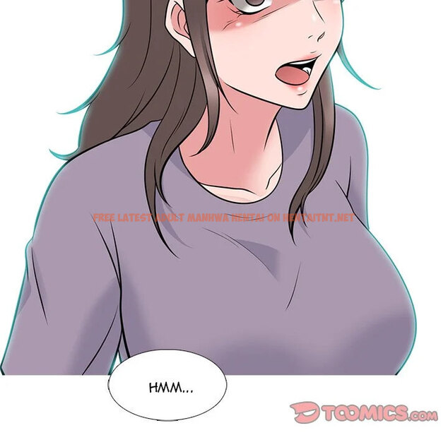 Read Hentai Image 9 922 in comic Extra Credit - Chapter 94 - hentaitnt.net