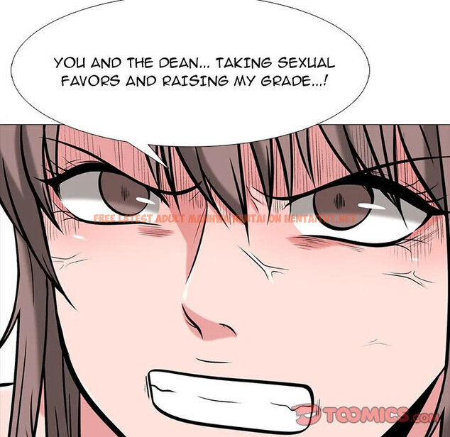 Read Hentai Image 102 665 in comic Extra Credit - Chapter 95 - hentaitnt.net