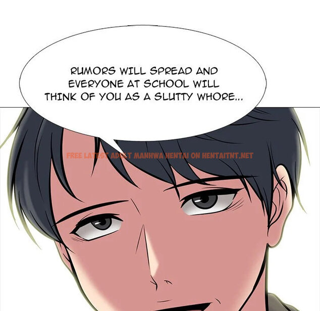 Read Hentai Image 108 665 in comic Extra Credit - Chapter 95 - hentaitnt.net