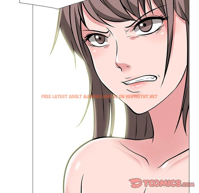 Read Hentai Image 110 665 in comic Extra Credit - Chapter 95 - hentaitnt.net