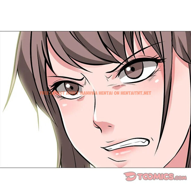 Read Hentai Image 114 665 in comic Extra Credit - Chapter 95 - hentaitnt.net