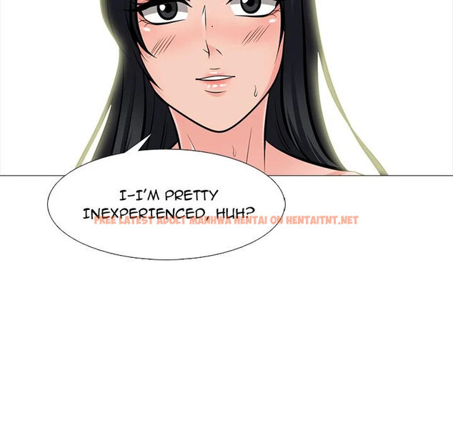 Read Hentai Image 44 659 in comic Extra Credit - Chapter 95 - hentaitnt.net