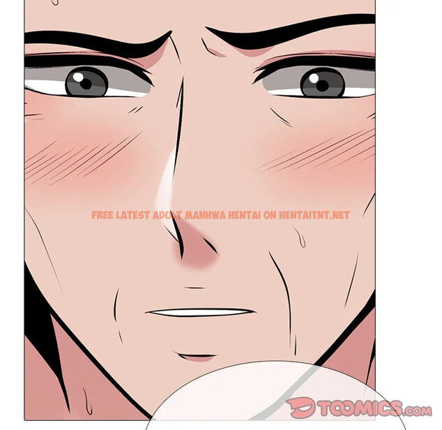 Read Hentai Image 46 659 in comic Extra Credit - Chapter 95 - hentaitnt.net