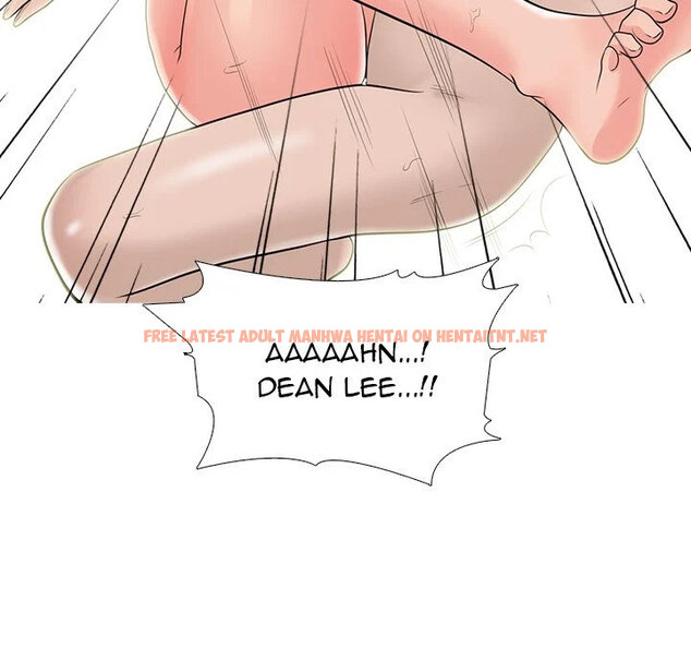 Read Hentai Image 56 659 in comic Extra Credit - Chapter 95 - hentaitnt.net