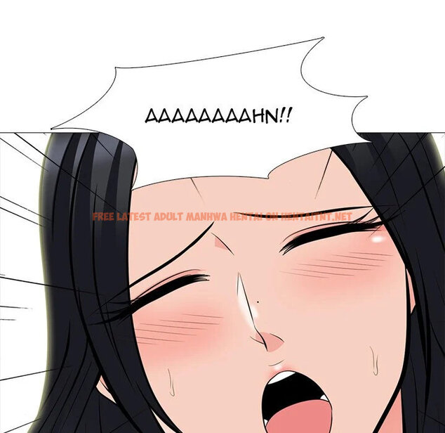 Read Hentai Image 8 658 in comic Extra Credit - Chapter 95 - hentaitnt.net