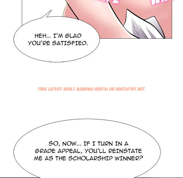 Read Hentai Image 81 665 in comic Extra Credit - Chapter 95 - hentaitnt.net