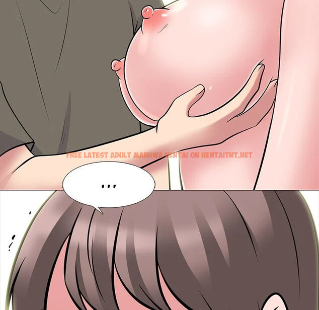 Read Hentai Image 89 665 in comic Extra Credit - Chapter 95 - hentaitnt.net