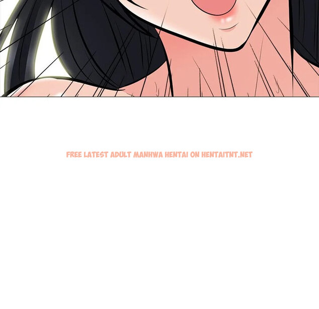 Read Hentai Image 9 658 in comic Extra Credit - Chapter 95 - hentaitnt.net