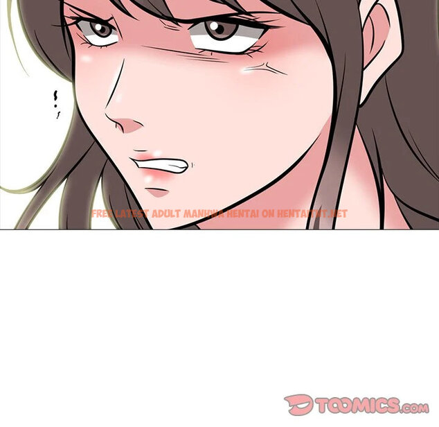 Read Hentai Image 90 665 in comic Extra Credit - Chapter 95 - hentaitnt.net