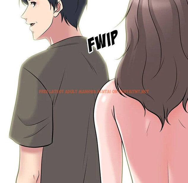 Read Hentai Image 92 665 in comic Extra Credit - Chapter 95 - hentaitnt.net