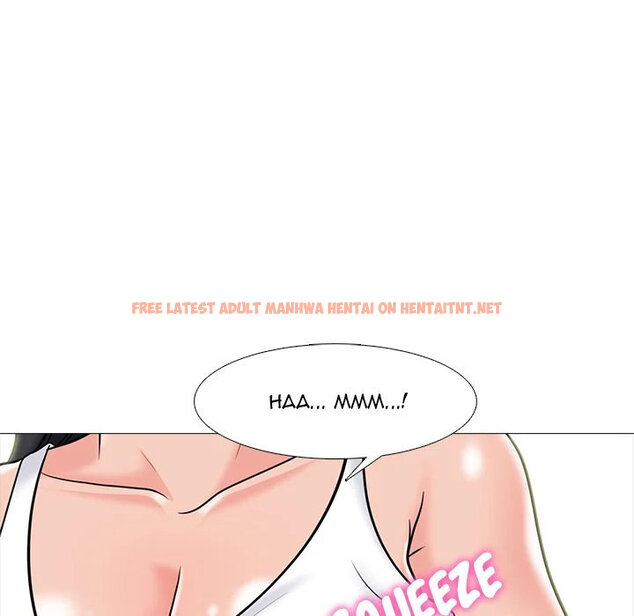 Read Hentai Image 100 658 in comic Extra Credit - Chapter 96 - hentaitnt.net