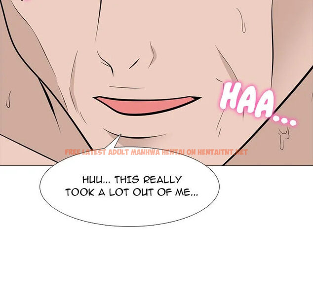 Read Hentai Image 15 653 in comic Extra Credit - Chapter 96 - hentaitnt.net