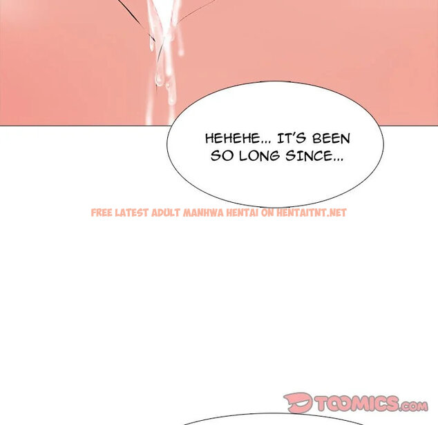 Read Hentai Image 22 653 in comic Extra Credit - Chapter 96 - hentaitnt.net