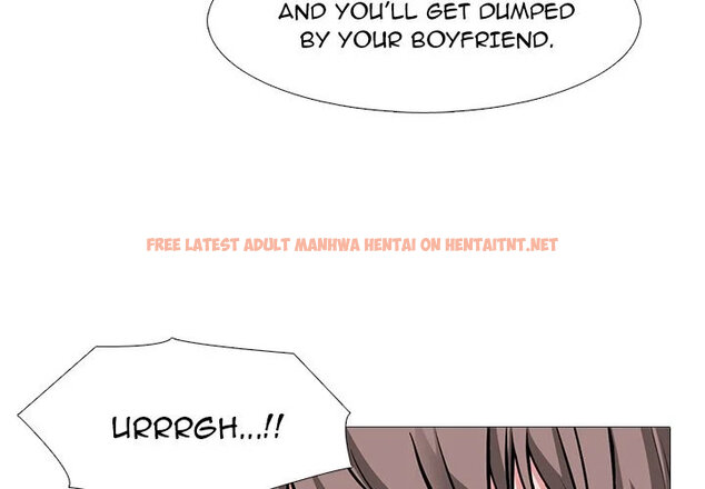 Read Hentai Image 3 652 in comic Extra Credit - Chapter 96 - hentaitnt.net