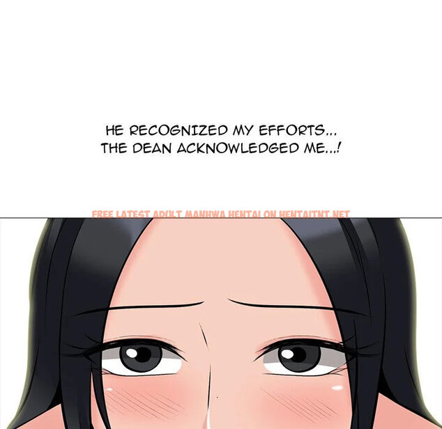 Read Hentai Image 31 653 in comic Extra Credit - Chapter 96 - hentaitnt.net