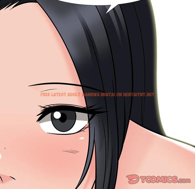 Read Hentai Image 38 653 in comic Extra Credit - Chapter 96 - hentaitnt.net