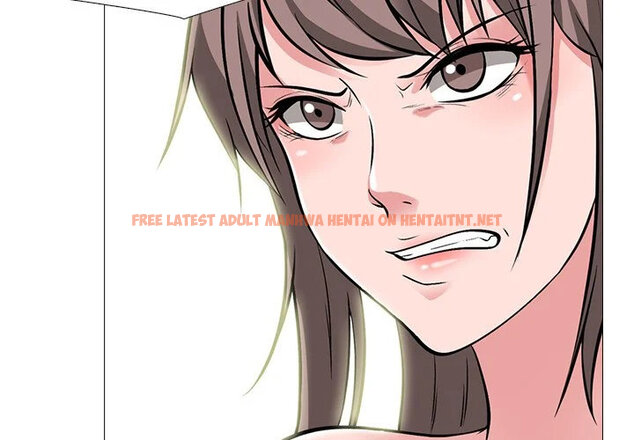 Read Hentai Image 4 652 in comic Extra Credit - Chapter 96 - hentaitnt.net