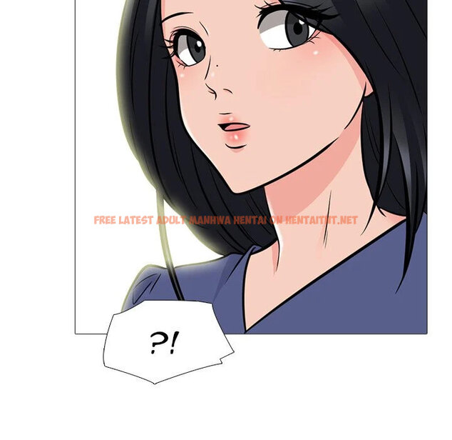 Read Hentai Image 52 653 in comic Extra Credit - Chapter 96 - hentaitnt.net