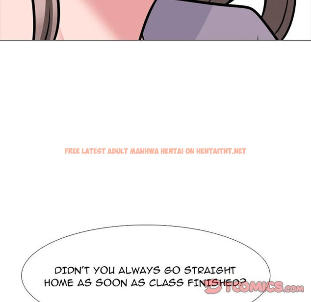 Read Hentai Image 54 653 in comic Extra Credit - Chapter 96 - hentaitnt.net