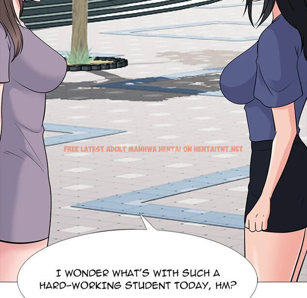 Read Hentai Image 59 653 in comic Extra Credit - Chapter 96 - hentaitnt.net