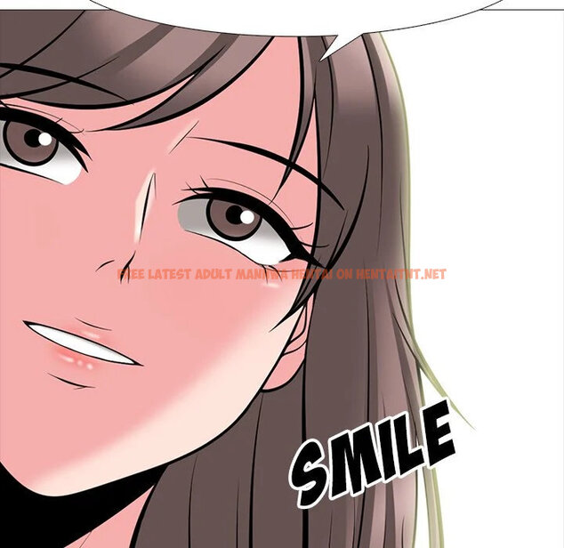 Read Hentai Image 61 653 in comic Extra Credit - Chapter 96 - hentaitnt.net