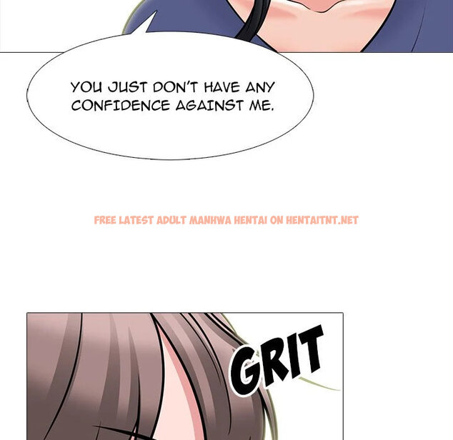 Read Hentai Image 81 653 in comic Extra Credit - Chapter 96 - hentaitnt.net