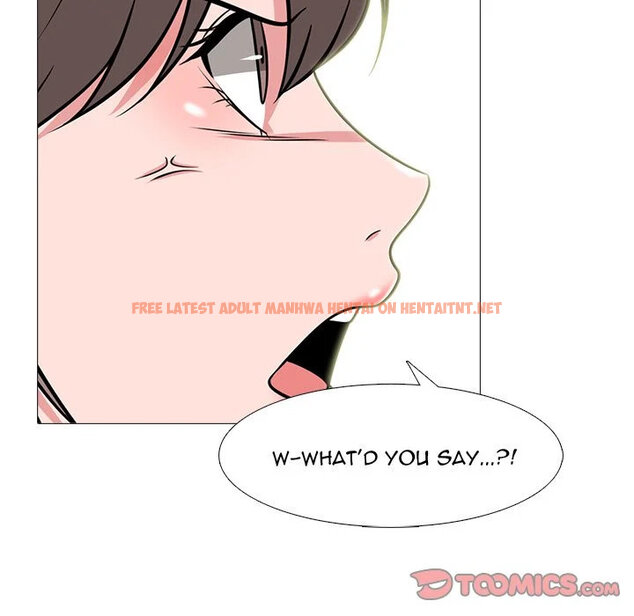 Read Hentai Image 82 653 in comic Extra Credit - Chapter 96 - hentaitnt.net