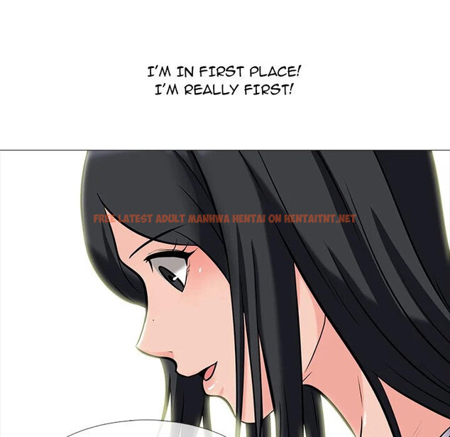 Read Hentai Image 93 658 in comic Extra Credit - Chapter 96 - hentaitnt.net